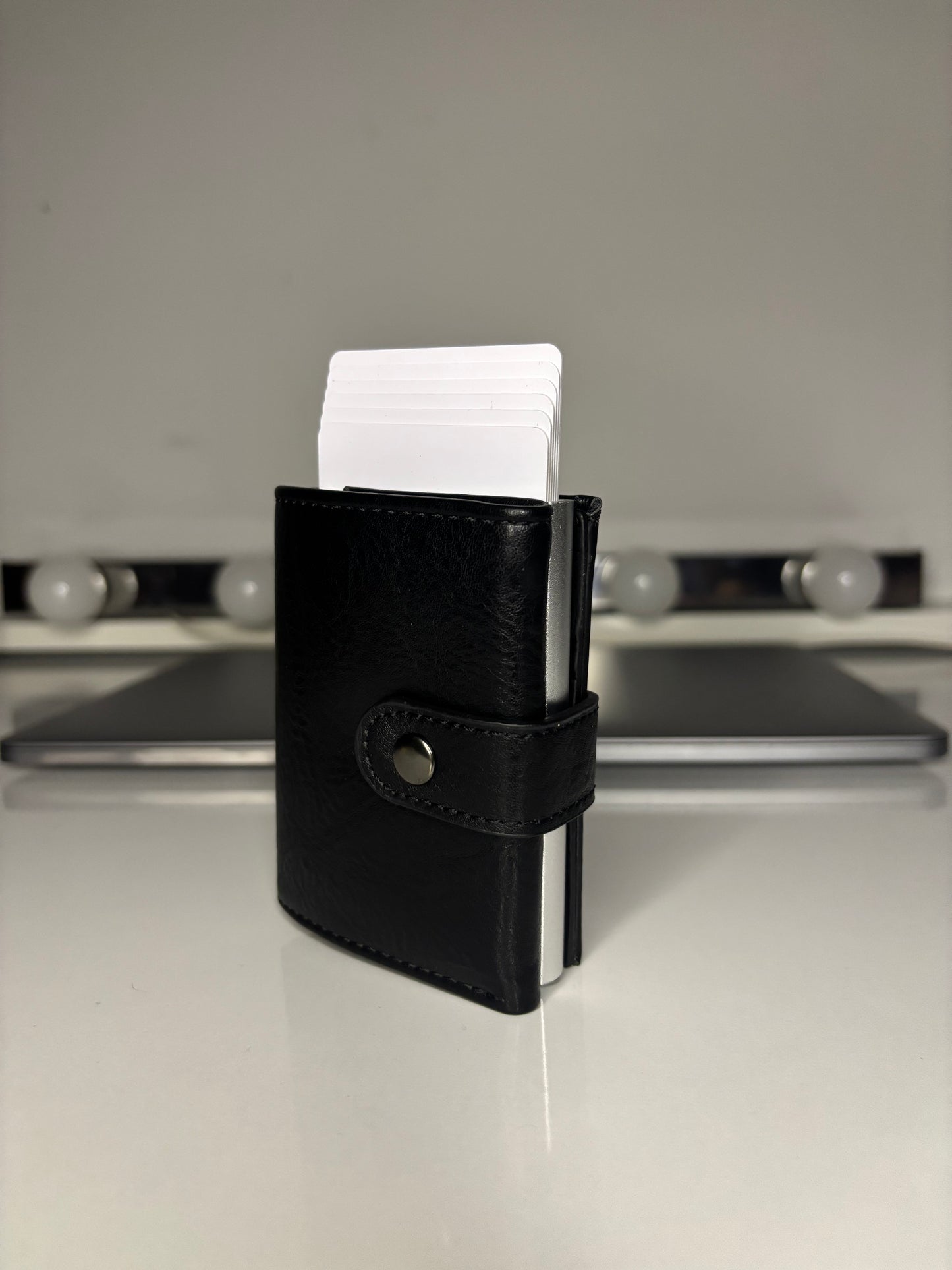 Porte-cartes Active