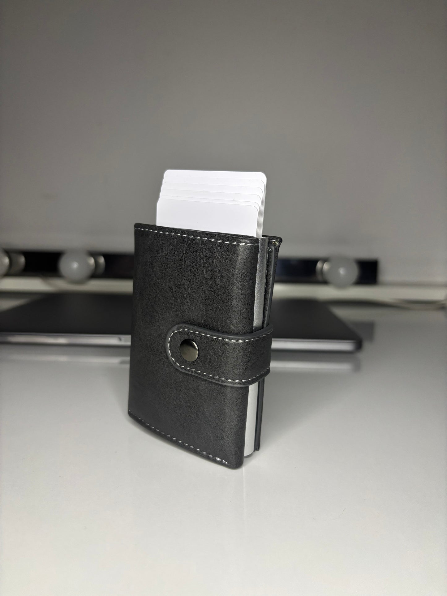 Porte-cartes Active
