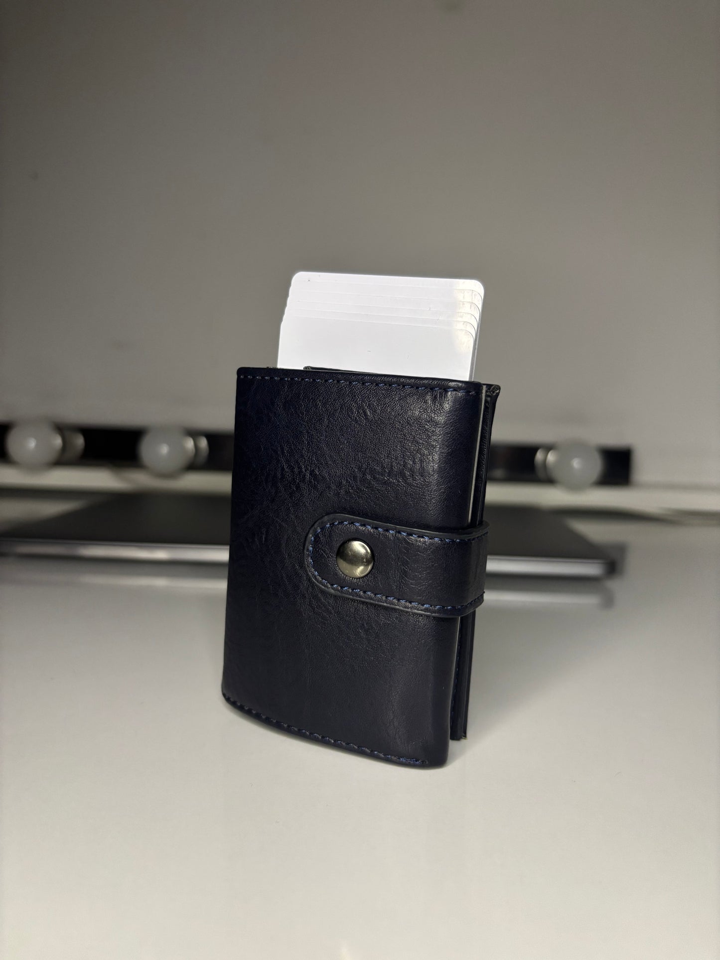 Porte-cartes Active