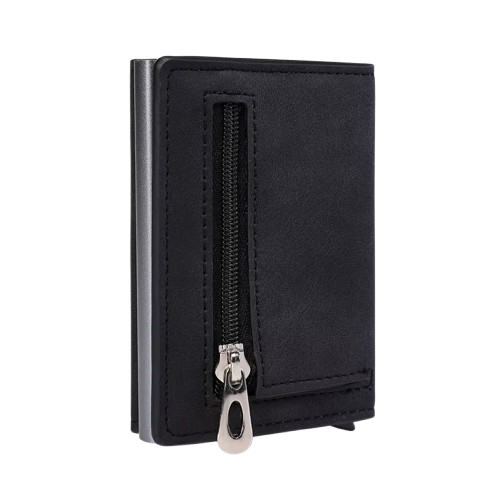 Porte-Carte Medium