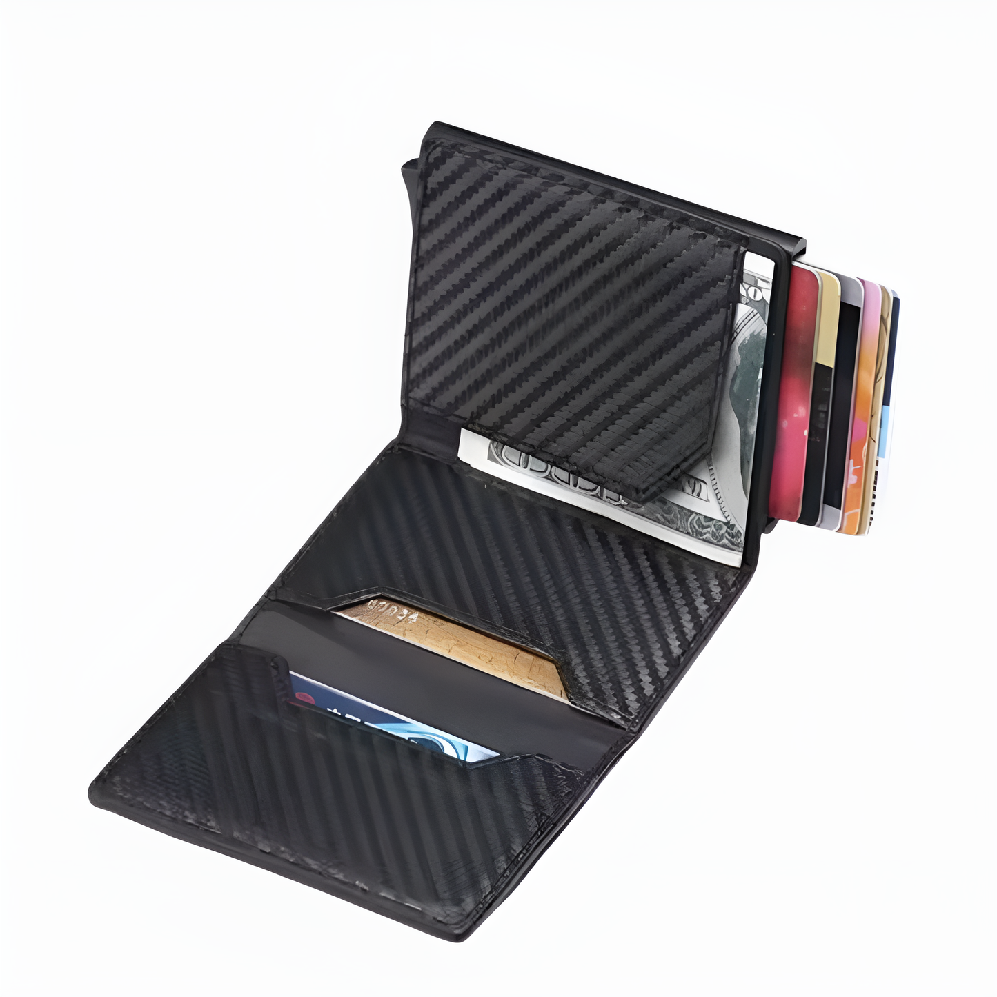 Porte-Carte Medium