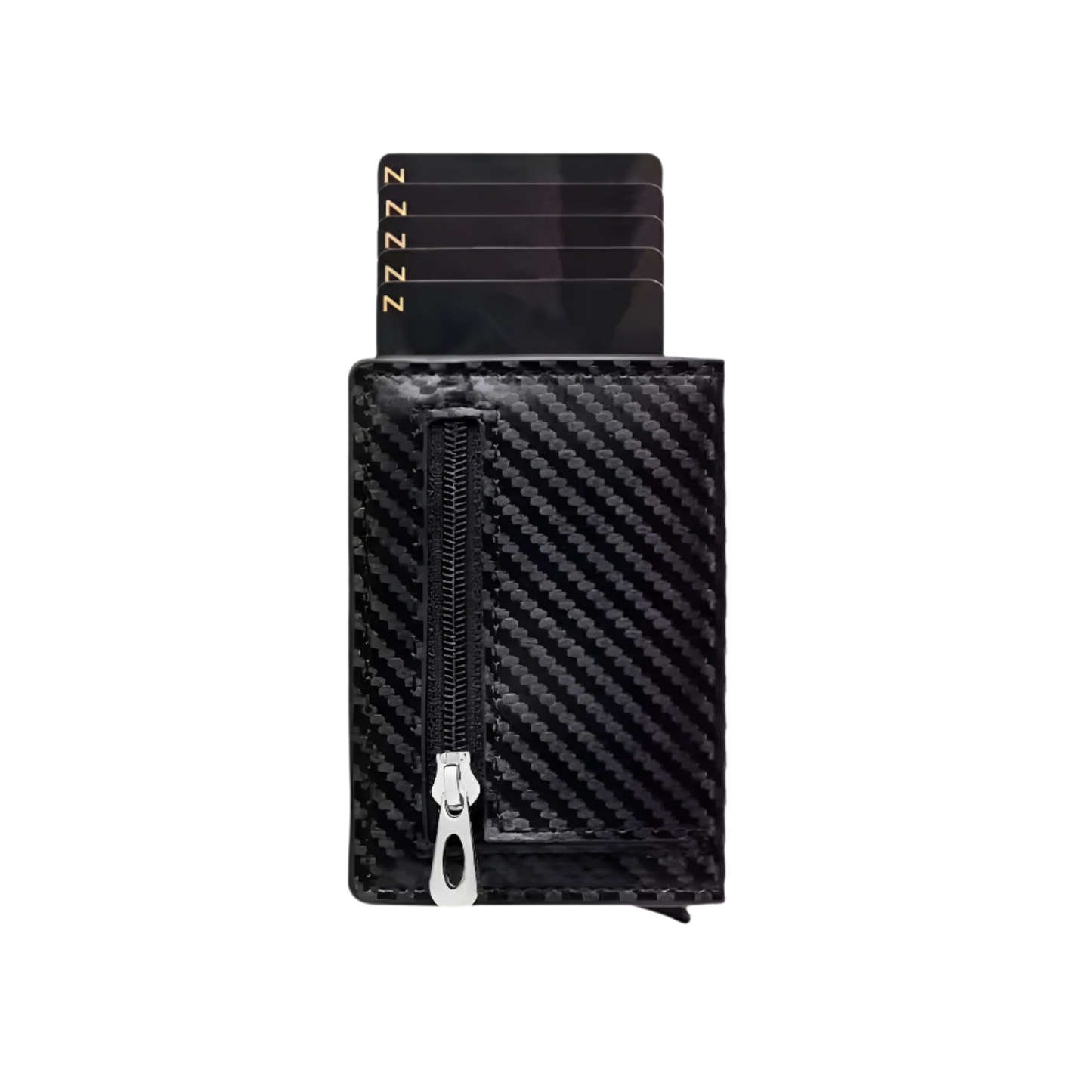 Porte-Carte Medium