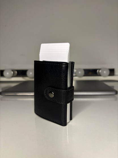 Porte-cartes Active