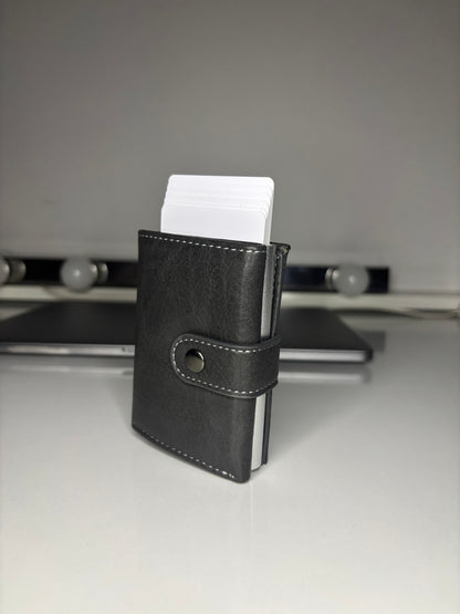 Porte-cartes Active