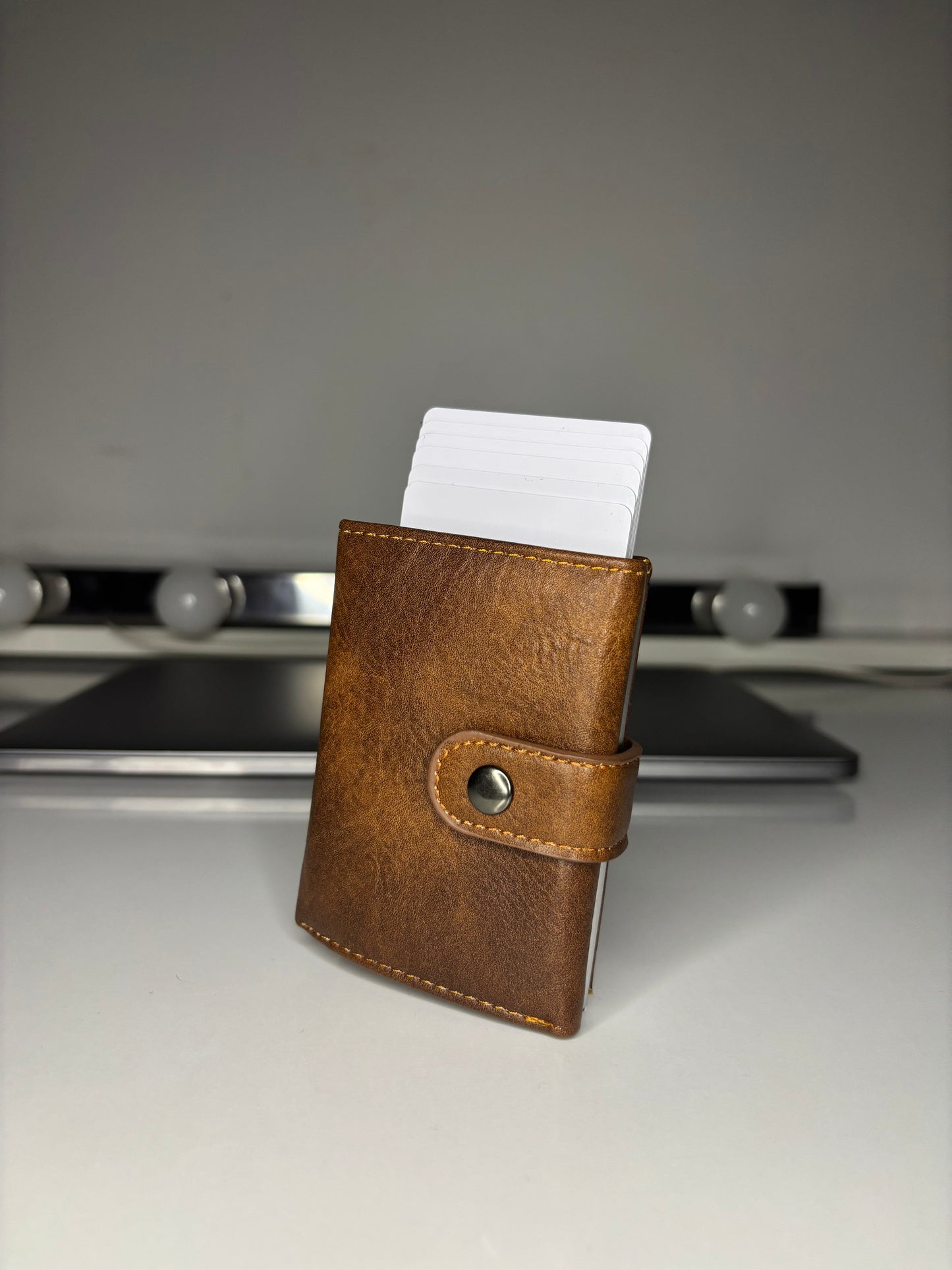 Porte-cartes Active