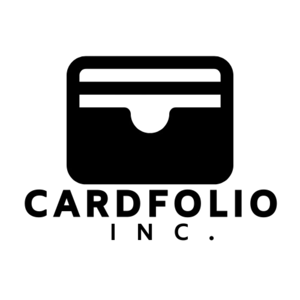 Cardfolio 
