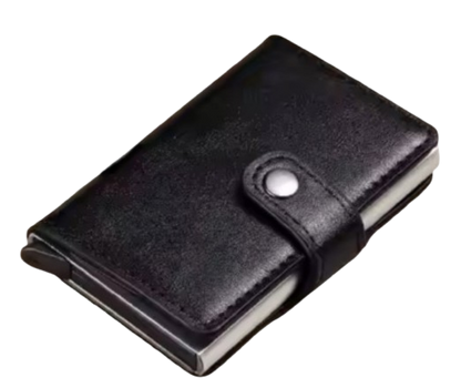 Porte-cartes Active