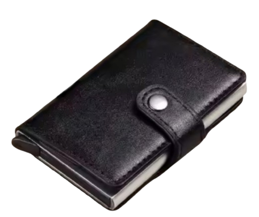 Porte-cartes Active