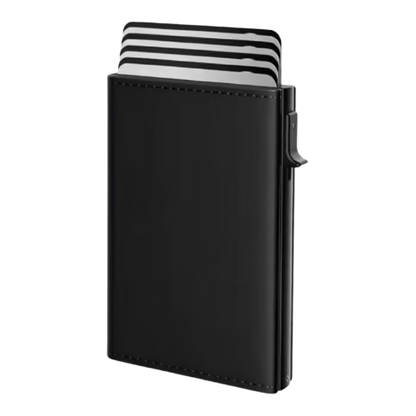 Porte-cartes Compact