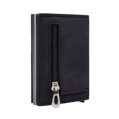 Porte-Carte Medium