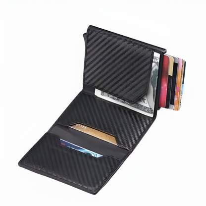 Porte-Carte Medium