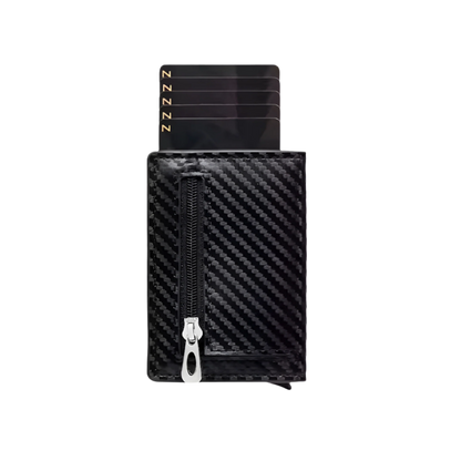 Porte-Carte Medium