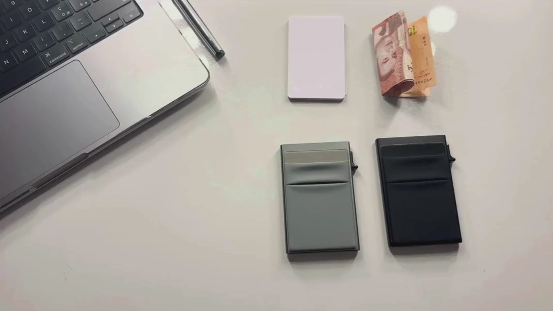 Charger la vidéo : 