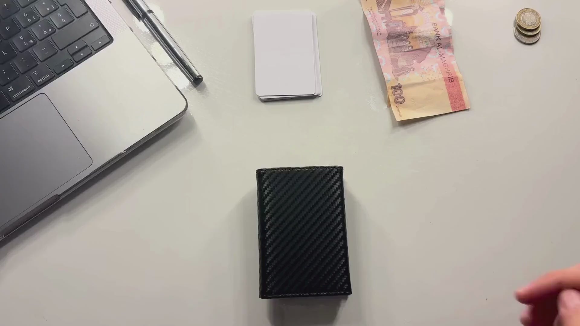 Charger la vidéo : 