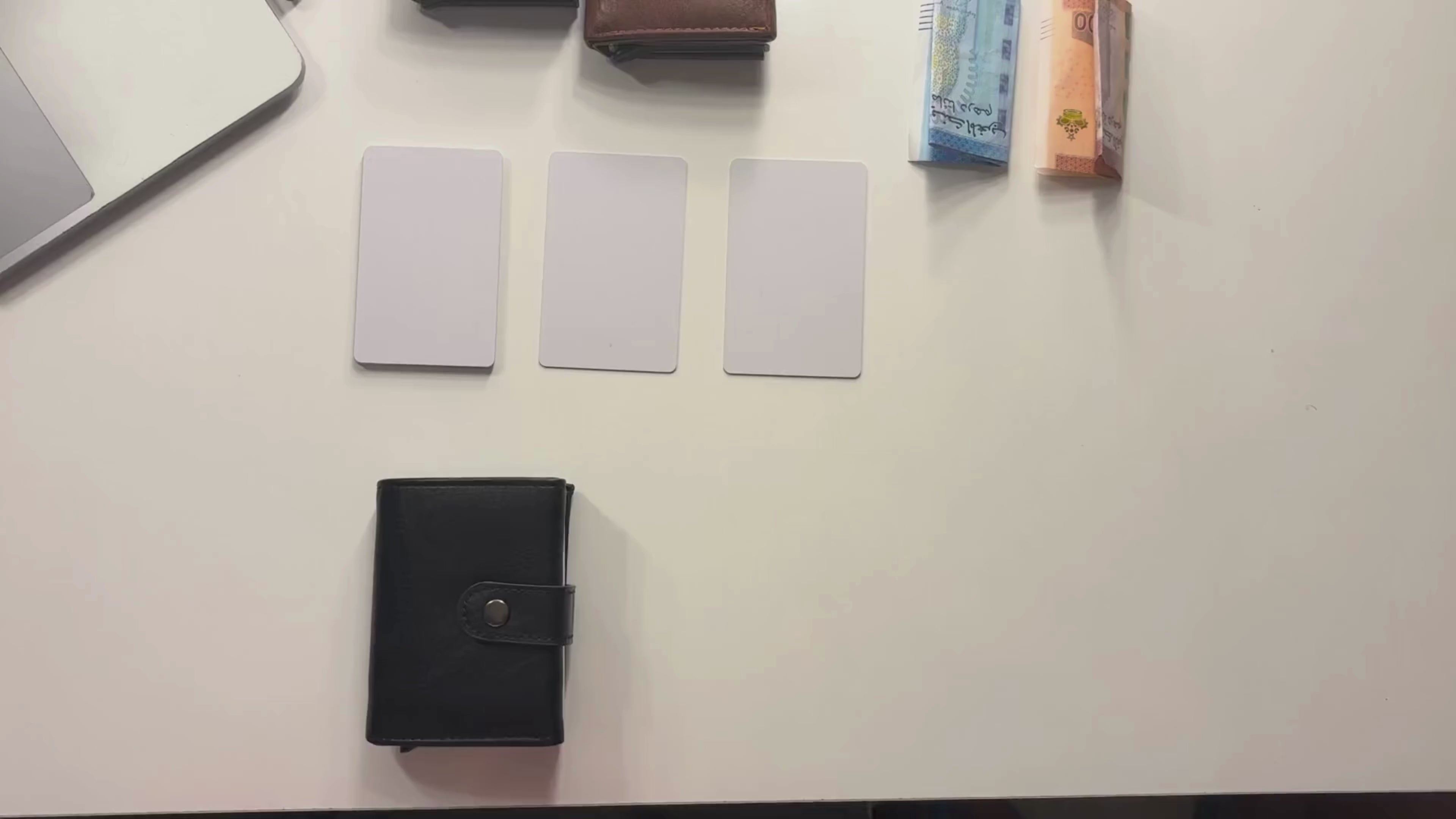 Charger la vidéo : 