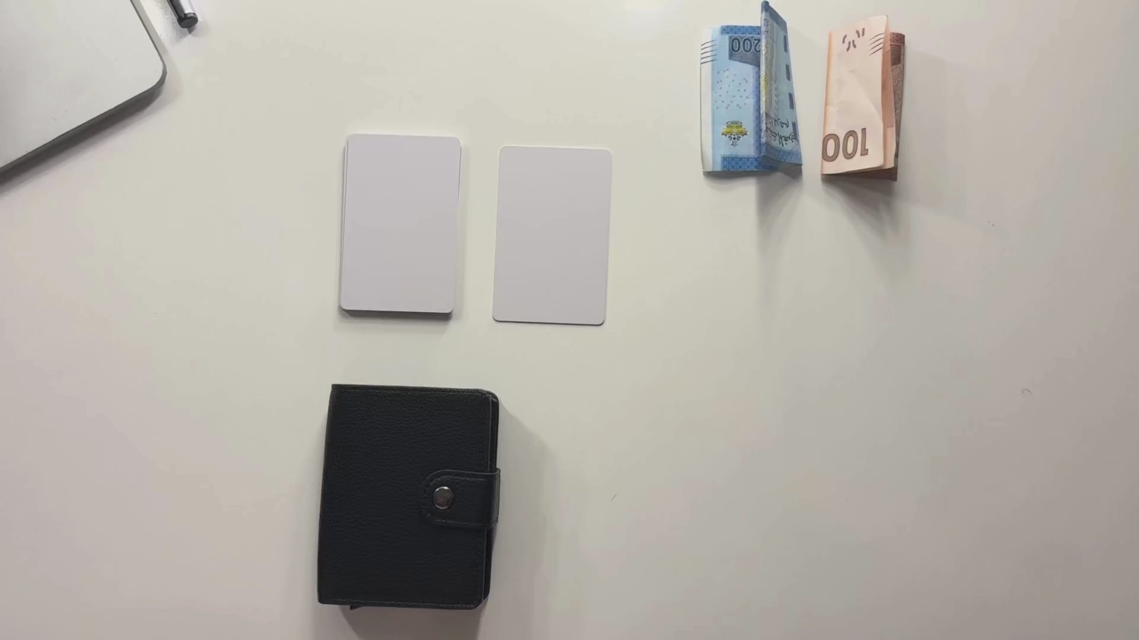 Charger la vidéo : 
